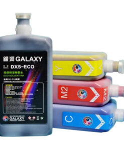 Galaxy Encre Eco-Solvant