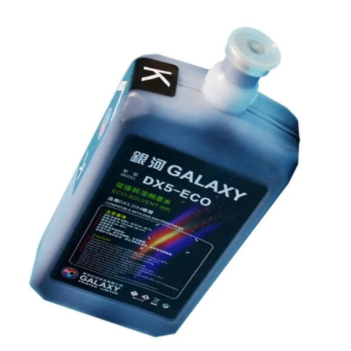 Galaxy Encre Eco-Solvant