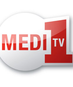 Medi1 Tv