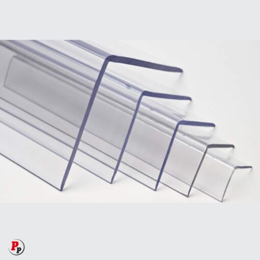 Polycarbonate Plein