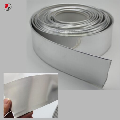 Relief PVC