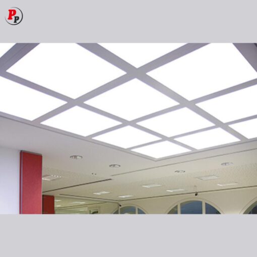 PLEXIGLASS LED SABLE INTERIEUR