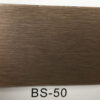 ALUCOBOND MOTIF BS-50