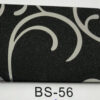 ALUCOBOND MOTIF BS-56