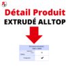 DETAILS PRODUIT ALLTOP