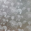 SC-decoratifs Ch S003