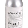 ACRIFIX