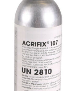 ACRIFIX