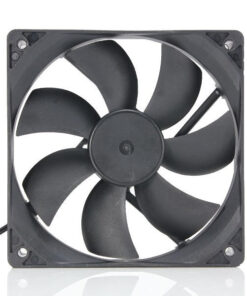 VENTILATEUR 5V