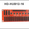 HUB 12-16