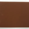 ALUCOBOND MARRON HYT21G1143-1 2FAC MAT/BR