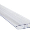 Lexan profiles PVC