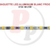 copy of Bande Aluminium LED