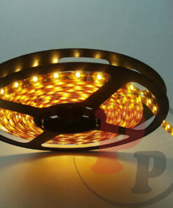 RUBAN LED Z