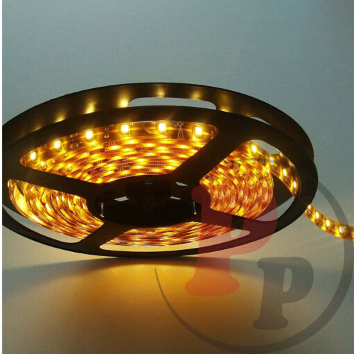 RUBAN LED Z