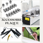 Accessoire