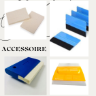 Accessoire