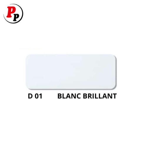 D01 BLANC BR