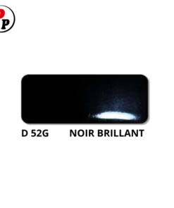 TOLE NOIR