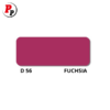 ROSE FUCHSIA