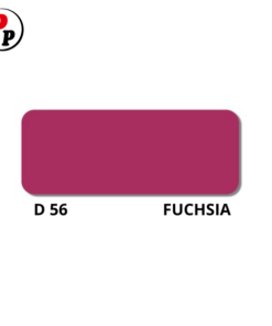ROSE FUCHSIA
