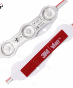 MODULE LED 3 POINT  A+ IP68