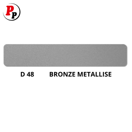 TOLE DELTA BOND D48