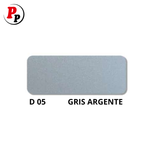 DELTA BOND D05