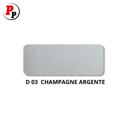 TOLE D05