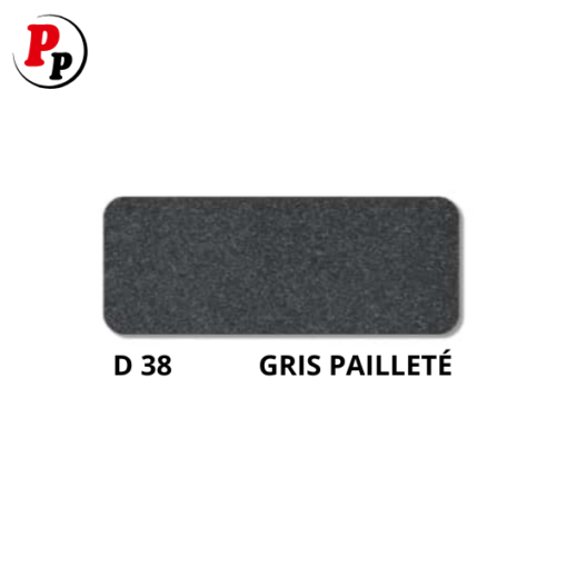 D38
