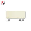 TOLE BEIGE