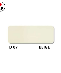 TOLE BEIGE