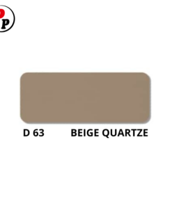 d63