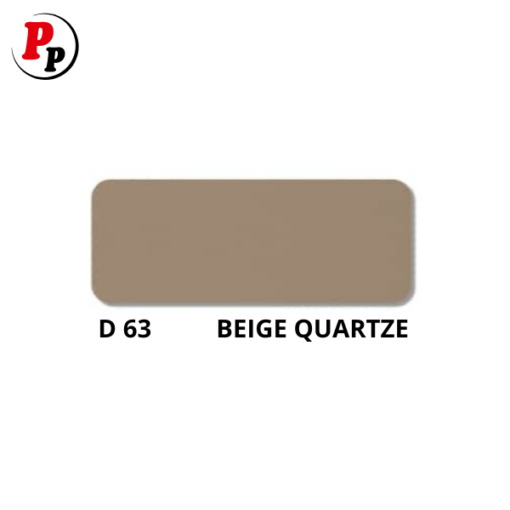 d63