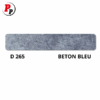 DELTA BOND BETON BLEU