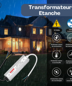 transformateur