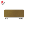 d13 dore