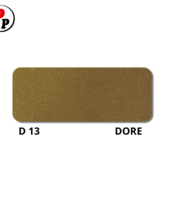 d13 dore