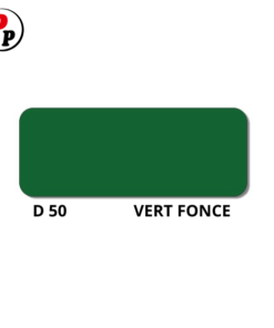 delta bond d50