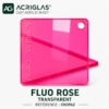 PLEXIGLAS FLUO