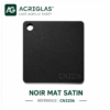 ACRIGLAS NOIR