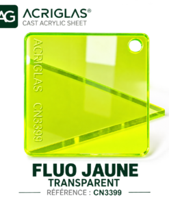 PLEXI