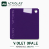 ACRIGLAS VIOLET