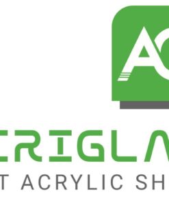 Acriglas