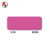 delta bond rose