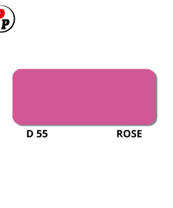 delta bond rose