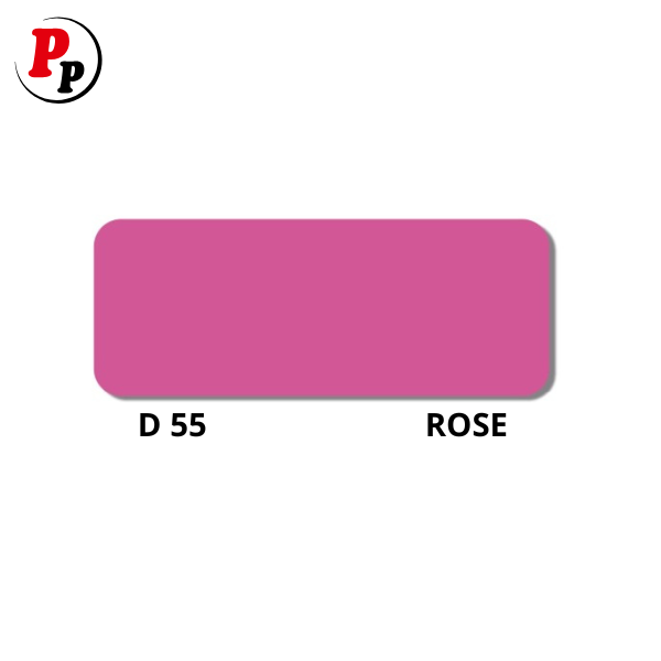 delta bond rose