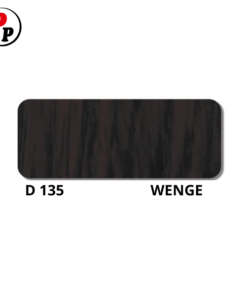 faux bois wenge