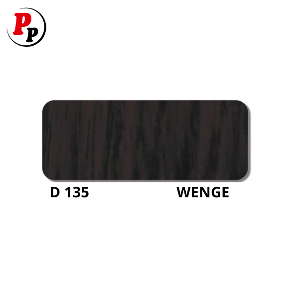 faux bois wenge