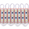 LED 220V